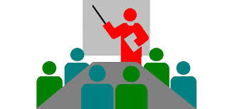 Business development director business people asia agility illustration cartoon people sitting at table cartoon plan flat line meeting office people isometric startup laptop startup worker plan. Meeting Clipart Workshop 2 Spud Smart