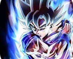 In this anime collection we have 25 wallpapers. Goku Wallpaper Hd Goku Dragon Ball Wallpaper Apk Free Download For Android