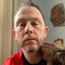 Jackie Sadler (@JackieSadler10)