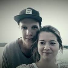 Stream David Steinmann music