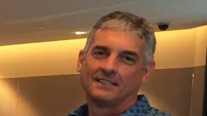 Bicyclist died from injuries, infections