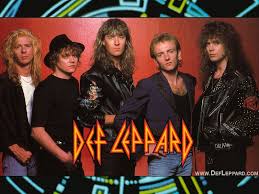 Cantores De Funk Dos Anos 80 Pin Em Guilty Pleasure Music