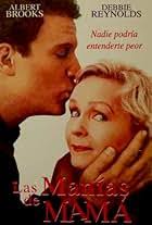 Manicomio sobre ruedas (1976)