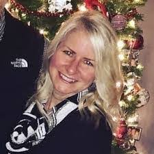 Caryn Carroll's Instagram, Twitter & Facebook