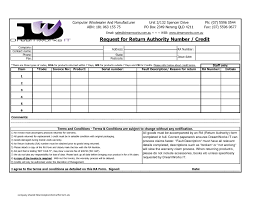 Invoice Payment Terms And Conditions Invoice Template Free 2016 Payment Conditions For Invoice Invoice Template Community Service Hours Report Template