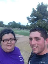 everyone !!! See you today!!! 🤩🤩🤩 10-2 twin falls high school Vogt gym!