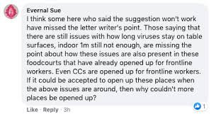 The likes of ivan lim and the lady who inflated her cv, and all those from civil service who has no iron in them to speak up for injustice would have failed wp interview to serve as candidate. Jamus Lim Helped Raise Younger Sister After Their Father S Death Toysmatrix