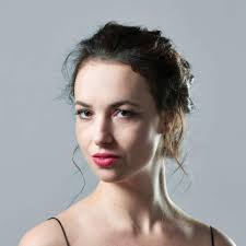 Crete village that bans music or loud noise?