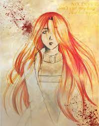 Pin On The Glass Candles Are Burning