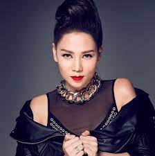 Join facebook to connect with thu minh and others you may know. Thu Minh