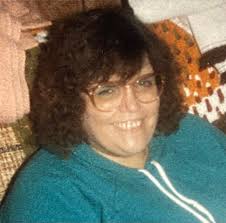 Obituary for Nancy Lynn Moon