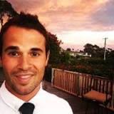 Nick Sheets Email & Phone Number