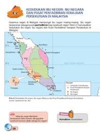 Maybe you would like to learn more about one of these? Geogafi Ting 1 Bab 4 Lakaran Peta Malaysia Quizizz