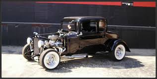 Maybe you would like to learn more about one of these? Muscle Cars Columbus Classic Cars Columbus Classic Car Dealer Ohio