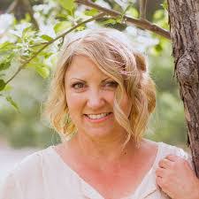 Sherry Riley's Instagram, Twitter & Facebook