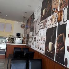 محمد عيد.باريستا كوفي شوب مارشميلو ارجو الدعم و الاشتراك ف القناه. Barista Coffee Home Facebook