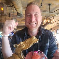 Can the team still make the Canadian final?