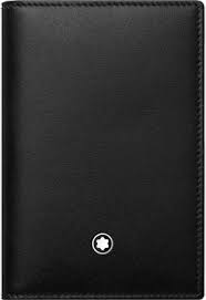 Leather business cards holder case organizer 300 name id credit card book keeper. Top 100 Best High End Luxury Business Card Holders Cases
