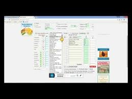 Comment Faire Son Premier Savon En Saponification A Froid Tuto Video Conseils N Comment Fabriquer Du Savon Savon Saponifie A Froid Saponification A Froid