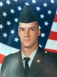 Lyndon "Fritz" Fitzgerald Cramer Obituary