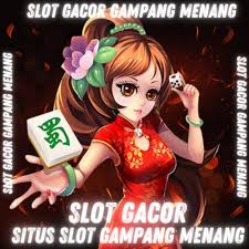 Slot Gacor Hari Ini Di Masterbola88 Dengan Buyspin Murah