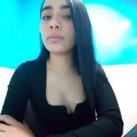 90+ "Aida Romero" profiles