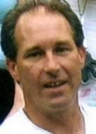 Paul Huntington Obituary (2009)