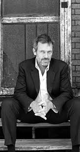 Jul 29, 2012 · they spent eight years living apart when he was filing house in the u.s. Hugh Laurie Imdb