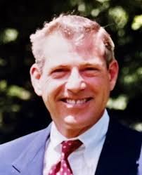 Fred Andersen Obituary (1948