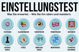 Figuren aus petronella zur erfolgreichen kinderbuchreihe fans von petronella apfelmus das mitbringspiel. Einstellungstest 30 Fragen Losungen Tipps Zum Uben