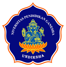 Perguruan tinggi ini resmi menjadi universitas negeri manado tepat pada tanggal 13 september 2000. Media Kreatif Rekreartive