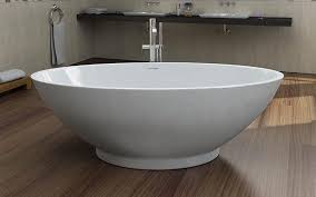 Discover the americh options to create a custom tub. Americh Florence Roc Collection Freestanding Tubs