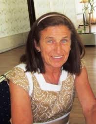 DEPORTES E DEPORTISTAS