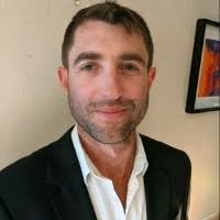 Adam Tennant Email & Phone Number