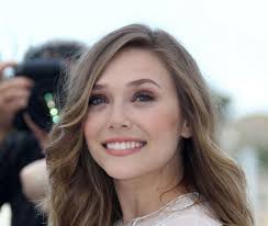 Elizabeth Olsen Net Worth Celebrity Net Worth