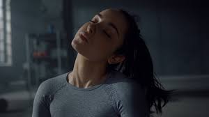 10 Simple Exercises to Stay Active at Your Desk Job