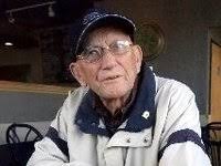 Oswald Anstey Obituary