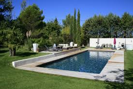 Renovation De Piscine En Pvc Arme A Gardanne Renovation De Piscine Et Pose De Liner A Aix En Provence Top Liner