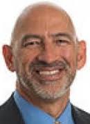 Victor Puchi's Instagram, Twitter & Facebook