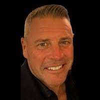 Jason Denson's Instagram, Twitter & Facebook