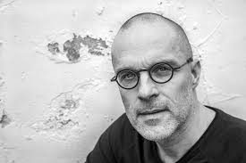 Psychoanalysis Archives