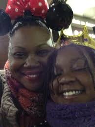 Ebony Hood-Brumfield