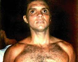 Entre os assuntos comentados por ele estão crimes como as mortes da cachorrinha do carrefour de osasco, do jogador daniel, e da estudante rayane alves. Pedro Rodrigues Filho Wiki Terror Under The Bed Amino