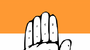 Opposition Udf Stages Walkout In Assembly Over Khader Commission Holding hands graphics art, holding hands drawing, holding hands, love, white png. opposition udf stages walkout in