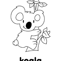 Check spelling or type a new query. Walking In The Jungle Coloring Pages Super Simple