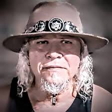 Jerry Mccartney (@jerrymccartney) • Instagram photos and videos