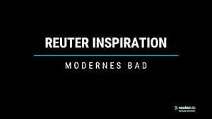 Seit über 60 jahren sind wir ihr experte für fliesen | badezimmerfliesen online kaufen dusche ideen holzoptik warum woanders mehr bezahlen? Modernes Badezimmer Inspiration Fur Jeden Badtypen Youtube