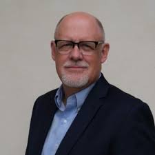 I am honored to have been named to the Board of Advisors of the newly  launched Pack Green Coalition which will work to replace unnecessary  plastic from supply chains with more sustainable,