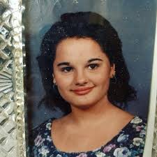 Mandi Gayle Hartman Cramer (1978-2006)