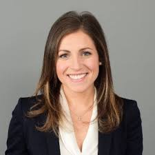 Marisa Schostok Email & Phone Number